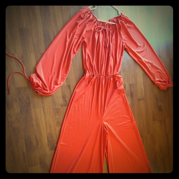 sears womens jumpsuits